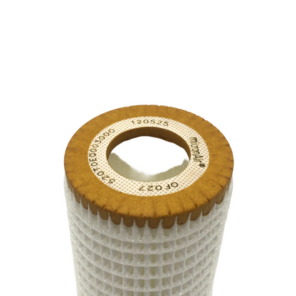 MICRONAIR Oil Filter OF027