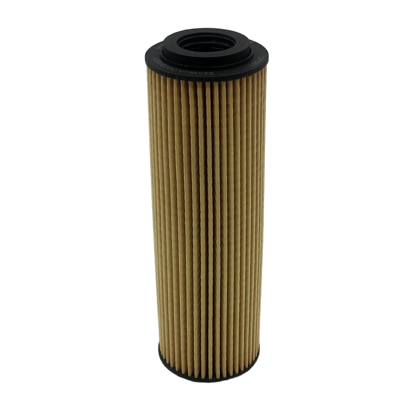 MICRONAIR Oil Filter OF081
