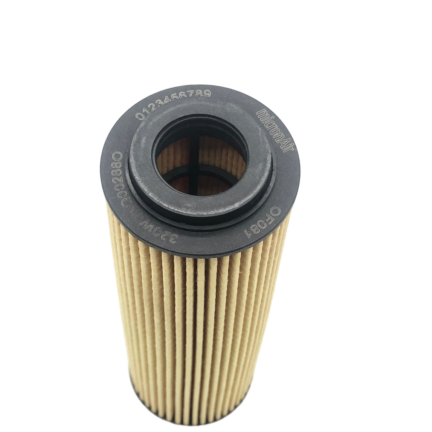 MICRONAIR Oil Filter OF081