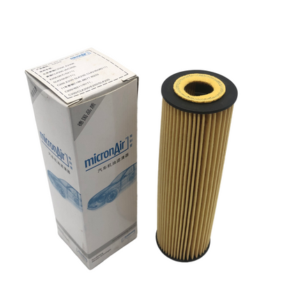 MICRONAIR Oil Filter OF079