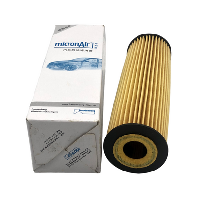 MICRONAIR Oil Filter OF079