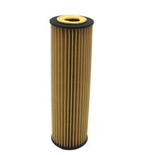 MICRONAIR Oil Filter OF079 image 5 Candru