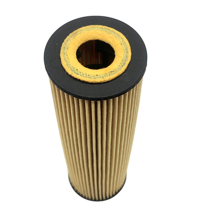 MICRONAIR Oil Filter OF079
