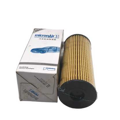 MICRONAIR Oil Filter OF020