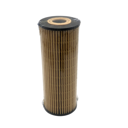 MICRONAIR Oil Filter OF020