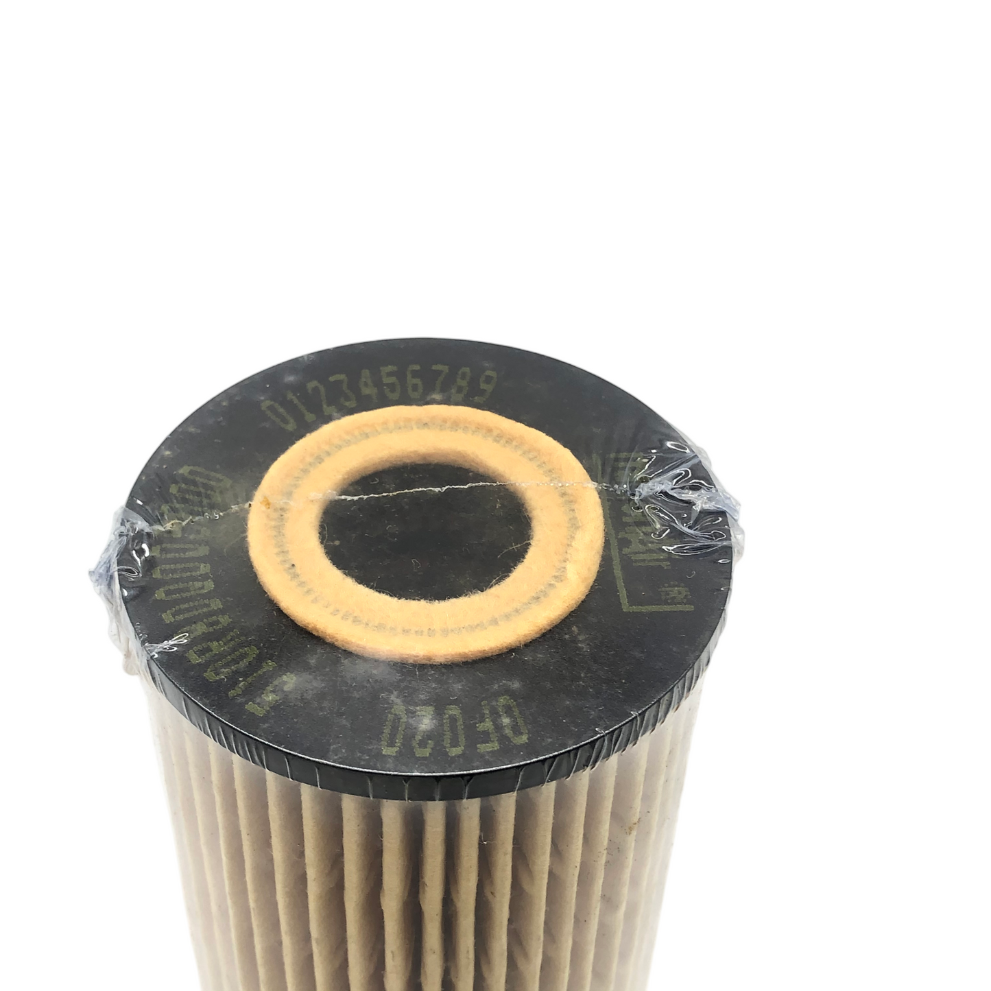 MICRONAIR Oil Filter OF020