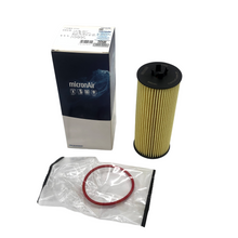 MICRONAIR Oil Filter OF045
