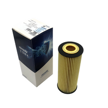 MICRONAIR Oil Filter OF045