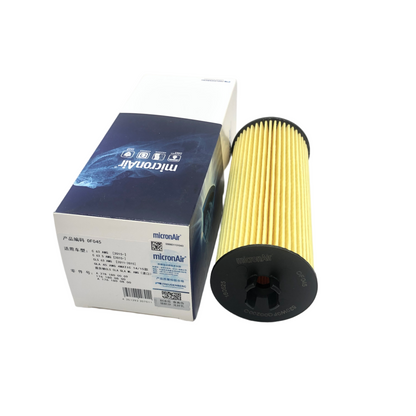 MICRONAIR Oil Filter OF045