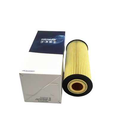 MICRONAIR Oil Filter OF045