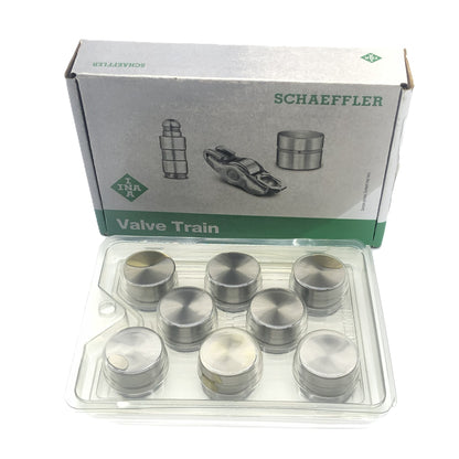 INA Valve Train Tappet 4200049100