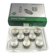 INA Valve Train Tappet 4200049100