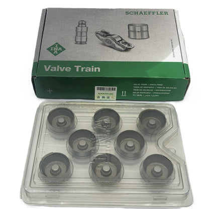 INA Valve Train Tappet 4200049100