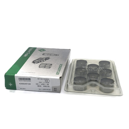 INA Valve Train Tappet 4200049100