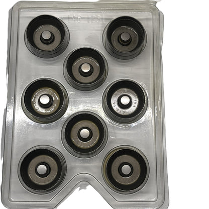 INA Valve Train Tappet 4200049100