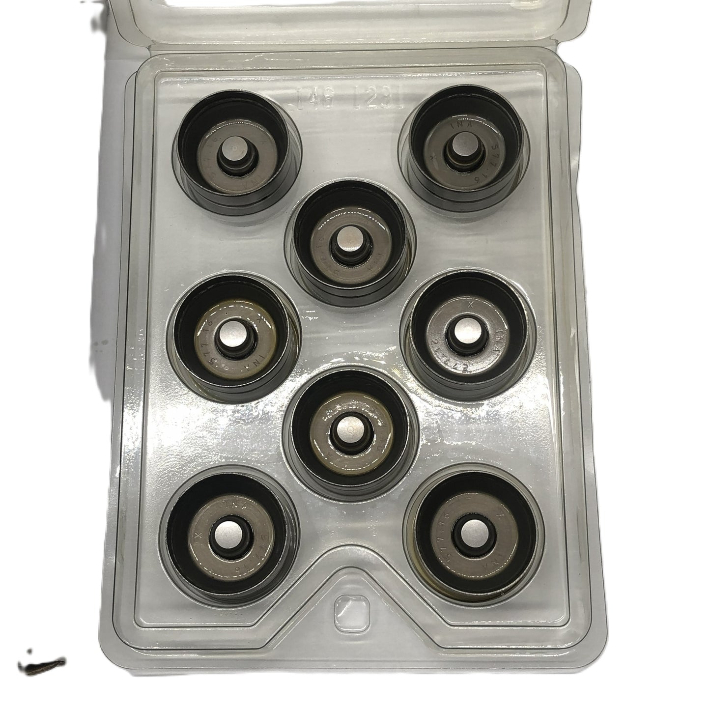 INA Valve Train Tappet 4200049100