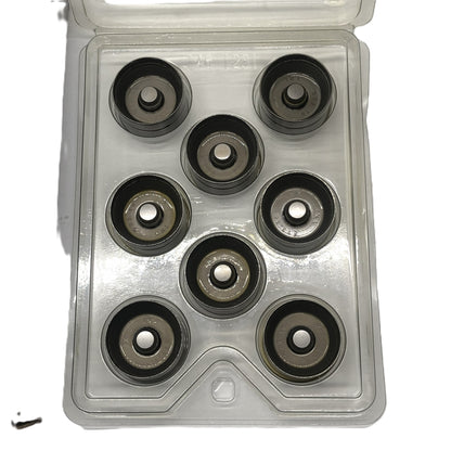 INA Valve Train Tappet 4200049100