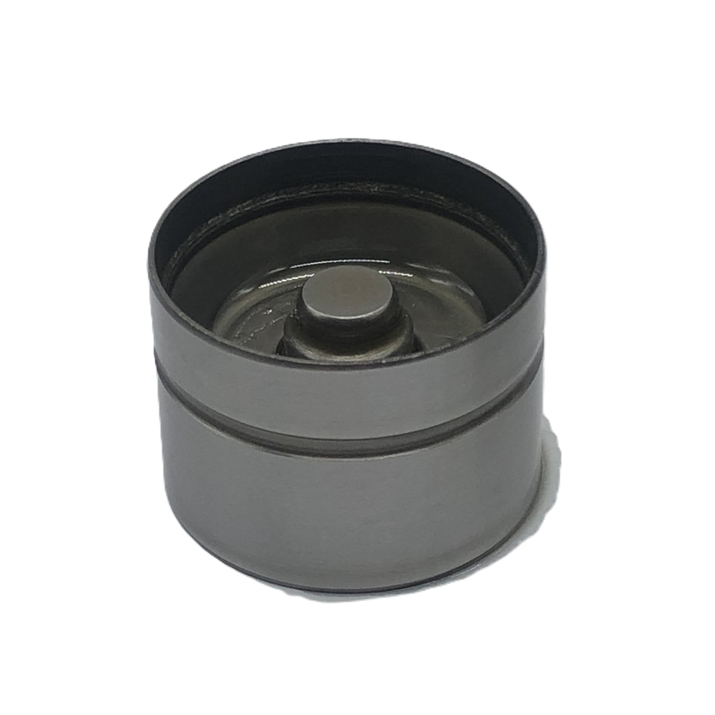 INA Valve Train Tappet 4200049100