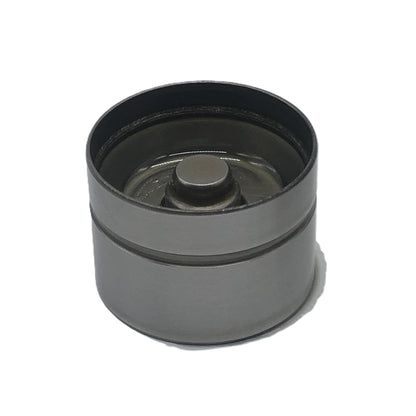 INA Valve Train Tappet 4200049100