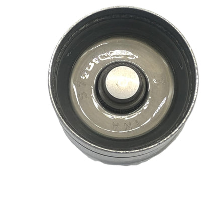 INA Valve Train Tappet 4200049100