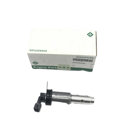 INA Phase Adjuster Solenoid Valve 4270120100
