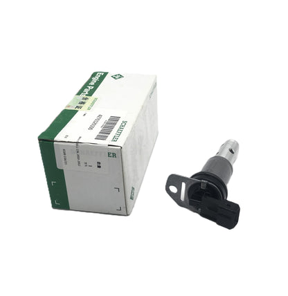 INA Phase Adjuster Solenoid Valve 4270120100