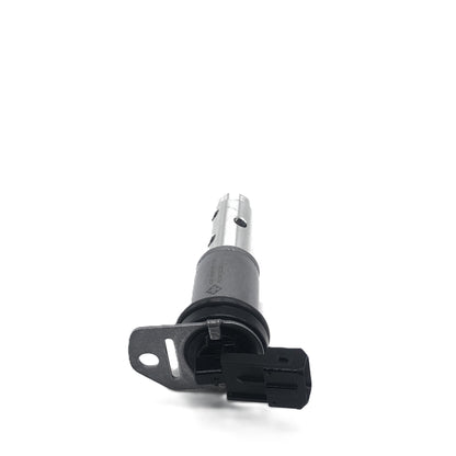 INA Phase Adjuster Solenoid Valve 4270120100