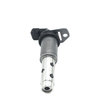 INA Phase Adjuster Solenoid Valve 4270120100