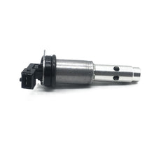 INA Phase Adjuster Solenoid Valve 4270120100 image 7 Candru