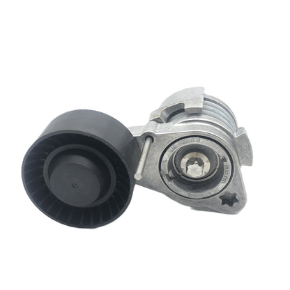 INA Belt Tensioner 3-Piece Kit SF8PK1786B 5291038400