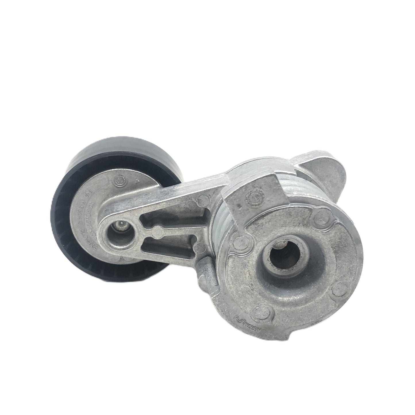 INA Belt Tensioner 3-Piece Kit SF8PK1786B 5291038400