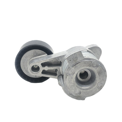 INA Belt Tensioner 3-Piece Kit SF8PK1786B 5291038400