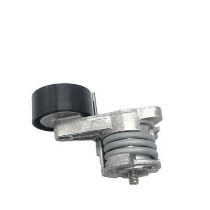 INA Belt Tensioner 3-Piece Kit SF8PK1786B 5291038400