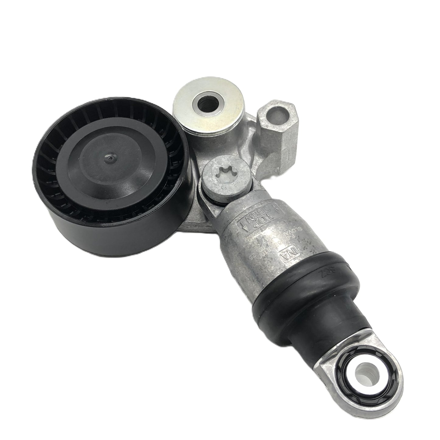 INA Belt Tensioner 3-Piece Kit 5291303500