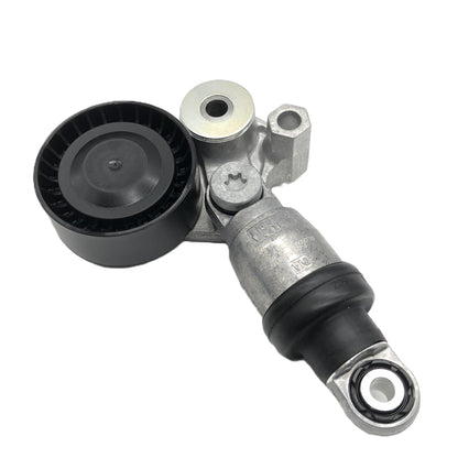 INA Belt Tensioner 3-Piece Kit 5291303500