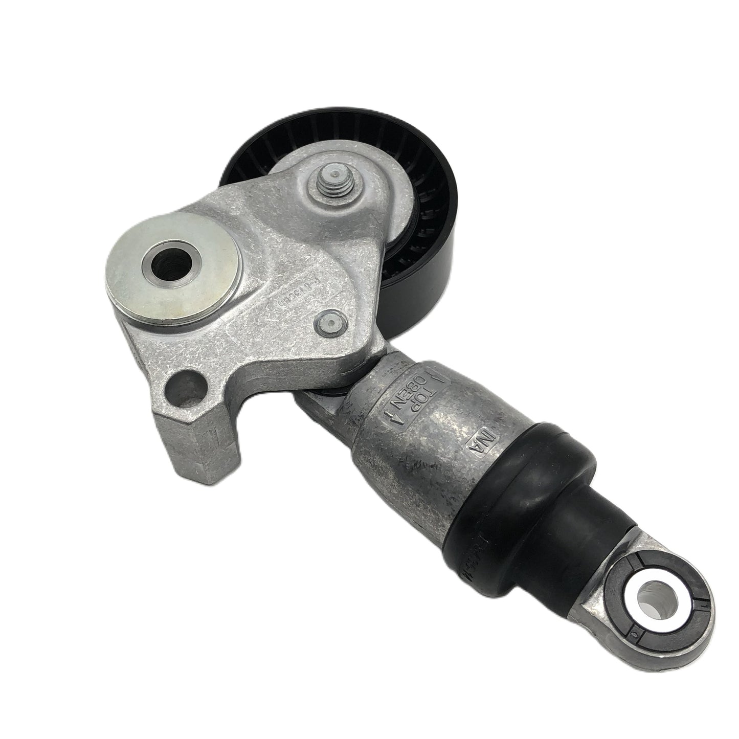 INA Belt Tensioner 3-Piece Kit 5291303500