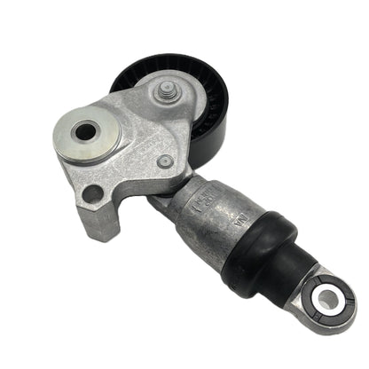 INA Belt Tensioner 3-Piece Kit 5291303500