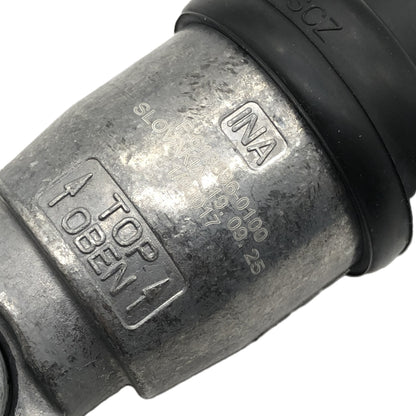 INA Belt Tensioner 3-Piece Kit 5291303500