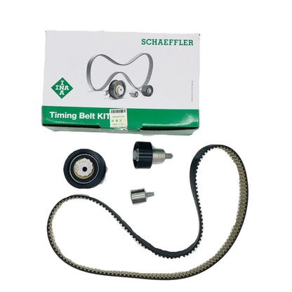 INA Timing Belt 4-Piece Kit ST16320A 5300937100