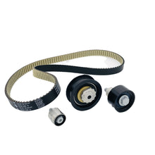 INA Timing Belt Kit 5300937100 image 2 Candru