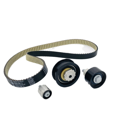 INA Timing Belt 4-Piece Kit ST16320A 5300937100