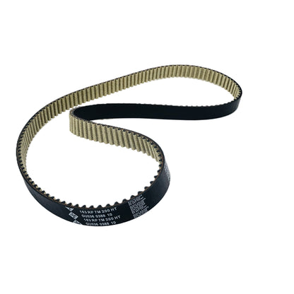 INA Timing Belt 4-Piece Kit ST16320A 5300937100