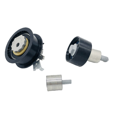 INA Timing Belt 4-Piece Kit ST16320A 5300937100