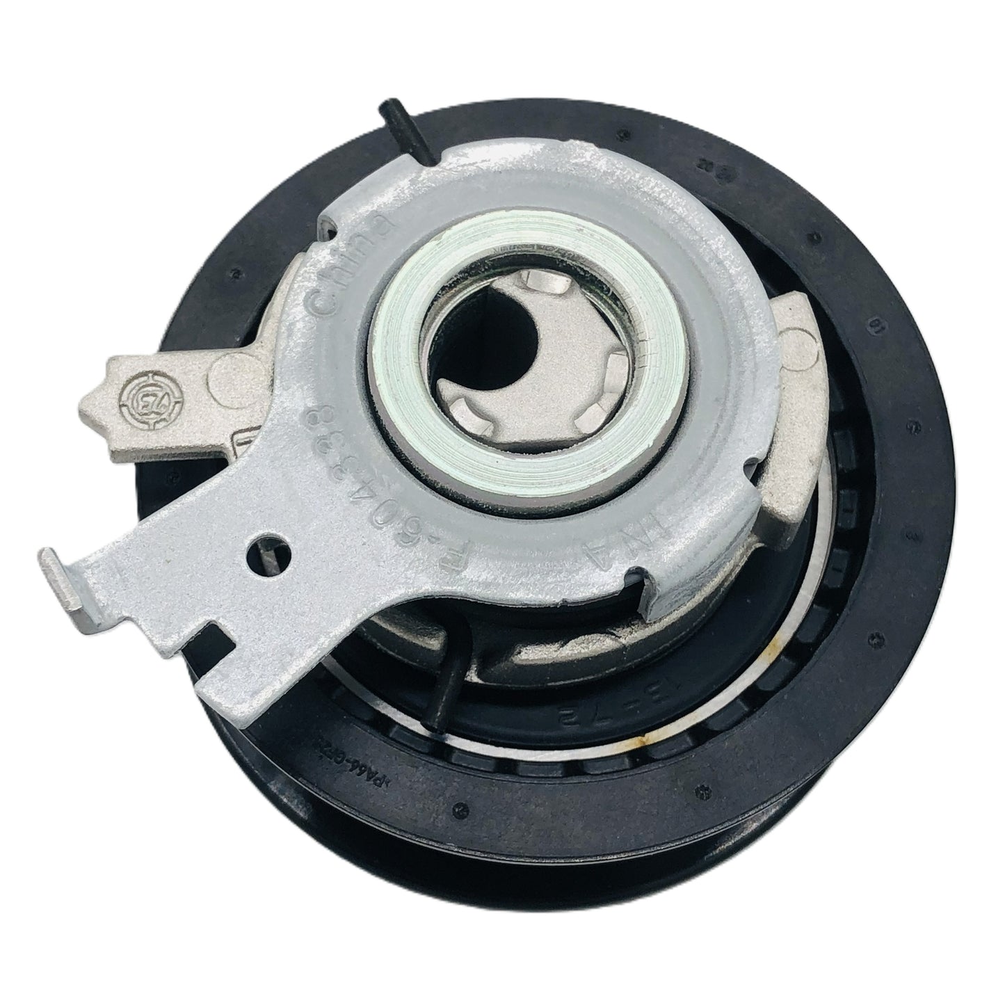 INA Timing Belt 4-Piece Kit ST16320A 5300937100