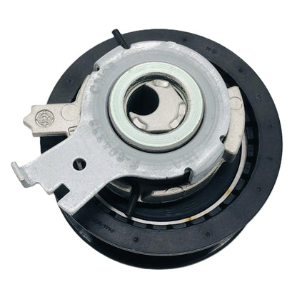 INA Timing Belt 4-Piece Kit ST16320A 5300937100