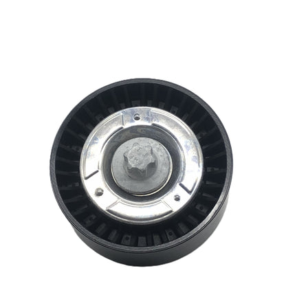 INA V-ribbed Belt Deflection/Guide Pulley 5320475100