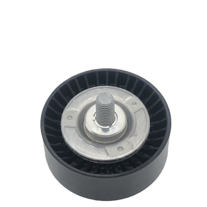 INA V-ribbed Belt Deflection/Guide Pulley 5320475100