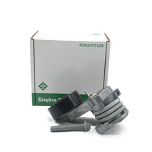 INA V-ribbed Belt Tensioner 5340252100