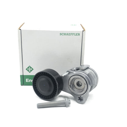 INA V-ribbed Belt Tensioner 5340252100
