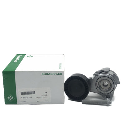 INA V-ribbed Belt Tensioner 5340252100